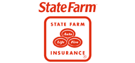 State Farm